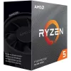 AMD CPU Desktop Ryzen 5 6C/6T 3500X (3.6/4.1 Boost GHz,35MB,65W,AM4) b...