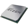 AMD CPU Desktop Ryzen 5 6C/12T 3600 (4.2GHz,36MB,65W,AM4), MPK with Wr...