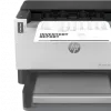 Printeris HP LaserJet Tank 2504DW Duplex Wifi LAN