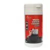 Art CZ AS-02 Cleaning wipes 100pcs AS