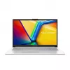 Asus | Vivobook Go 15 E1504FA-BQ251W | Cool Silver | 15.6 