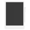Xiaomi | Mi LCD Writing Tablet | 13.5 