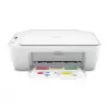  HP DeskJet 2710e All-in-One Printer - A4 Color Ink, Print/Copy/Scan, ...