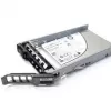 SERVER SSD 480GB SATA RI 2.5