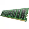 Samsung DRAM 64GB DDR4 RDIMM 3200MHz, 1.2V, (4Gx4)x36, 2R x 4 M393A8G4...