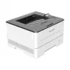 Pantum P3305DW | Mono | Laser | Laser Printer | Wi-Fi