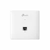 Access Point|TP-LINK|Omada|300 Mbps|IEEE 802.11a|IEEE 802.11b|IEEE 802...