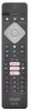 Tv Pults Savio Philips Universal Remote Control RC-16
