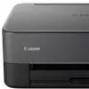 Daudzfunkciju printeris Canon PIXMA TS5350i Black