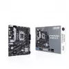 Mainboard|ASUS|Intel B760 Express|LGA1700|Micro-ATX|Memory DDR4|Memory...