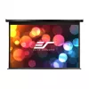 Elite Screens Spectrum Series Electric110H Diagonal 110 
