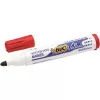 BBIC whiteboard marker VELL 1701, 1-5 mm, red, 1 pc 701030