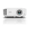  BenQ MS550 - DLP projector - portable - 3D - 3600 ANSI lumens - SVGA ...