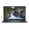 Dell | Vostro 15 3530 | Black | 15.6 