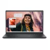 Dell Vostro 15 3530 | Carbon Black | 15.6 