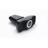 Riff W7 Web Kamera ar Mikrofonu ar stiprinājumu uz galdu vai monitoru ...