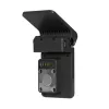 Navitel RS2 DUO Full HD