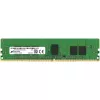 Micron DDR4 RDIMM 16GB 2Rx8 3200 CL22 (8Gbit) (Single Pack), EAN: 6495...