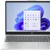 Portatīvais dators HP 15-fc0016ny R3-7320u 8GB 512GB W11H