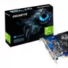 Graphics Card|GIGABYTE|NVIDIA GeForce GT 730|2 GB|64 bit|PCIE 2.0 8x|G...