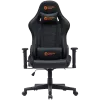 CANYON gaming chair Irida RGBCH03 RGB Black CNS-RGBCH03