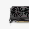 Graphics Card|SAPPHIRE|AMD Radeon RX 6500 XT|8 GB|GDDR6|PCIE 4.0 4x|Du...