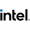 Intel CPU Desktop Pentium G6405 (4.1GHz, 4MB, LGA1200) box BX80701G640...
