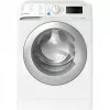INDESIT Washing Machine BWE 91485X WS EU N	 Energy efficiency class B,...