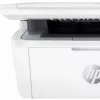 Daudzfunkciju printeris HP LaserJet M140WE