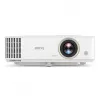 Benq | TH585P | WUXGA (1920x1200) | 3500 ANSI lumens | White | Lamp wa...