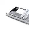 SERVER SSD 480GB SATA RI/3.5'' G14-G16 345-BEBH DELL