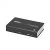 Aten | 2-Port True 4K HDMI Splitter | VS182B | Input: 1 x HDMI Type A ...