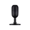 Razer | Streaming Microphone | Seiren V3 Mini | Black