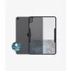 PanzerGlass ClearCase Apple, iPad Air 10.9 (2020), Thermoplastic polyu...