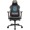 COUGAR Gaming chair NxSys Aero CGR-ARP