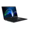 Acer TravelMate TMP215-41-G3-R555 15.6“ FHD IPS AMD Ryzen 7 5700U/16GB...