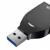 SanDisk QuickFlow SD UHS-I USB 3.0