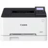 i-SENSYS LBP633Cdw | Colour | Laser | Color Laser Printer | Wi-Fi