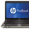 HP ProBook 4330s 13.3