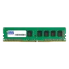 GOODRAM DRAM 4GB 2666MHz DDR4 (PC4-21300) CL 19 GR2666D464L19S/4G