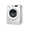  WHIRLPOOL Washing machine FFB 7259 WV EE, 7 kg, 1200 rpm, Energy clas...
