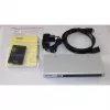 SALE OUT. Aten VS481B 4-Port 4K HDMI Switch UNPACKED | 4-Port 4K HDMI ...