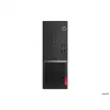 Lenovo Essential V35s-07ADA Desktop, SFF, AMD R5, R5-3500U, Internal m...