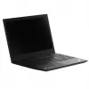 LENOVO ThinkPad T580 i5-8250U 8GB 512GB SSD 15
