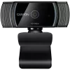 CANYON C5, 1080P full HD 2.0Mega auto focus webcam with USB2.0 connect...