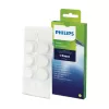  Philips Coffee oil remover tablets CA6704/10 Same as CA6704/60 For 6 ...