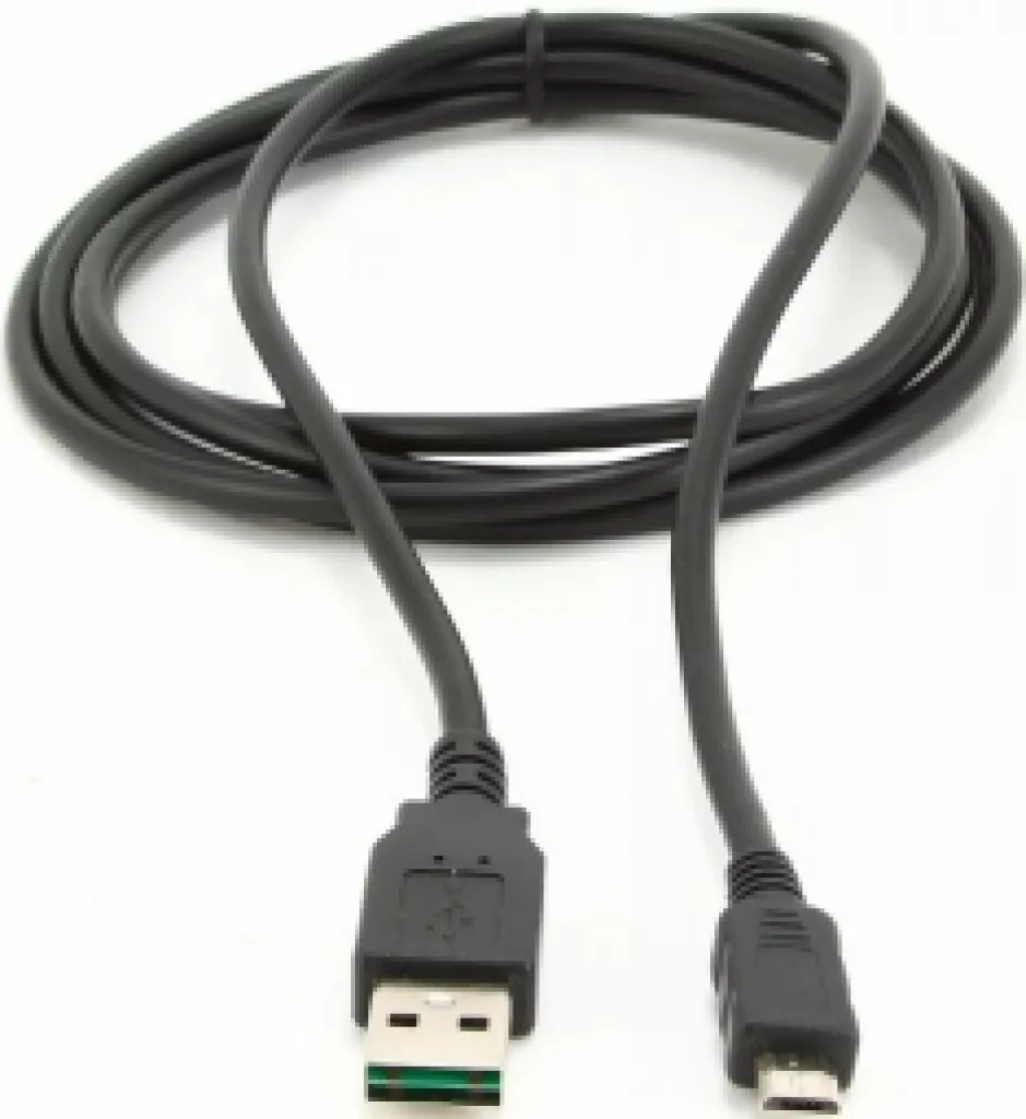 Микро usb 2. Кабель USB2.0 мультиразъем am/MICROB 5p 1m Gembird (cc-musb2d-1m). USB 2.0 Micro-b. USB 2.0 Type-a MICROUSB 2.0. Кабель USB 2.0 A - Micro USB.