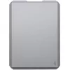 LaCie HDD External Mobile Drive (2.5'/2TB/ USB 3.1 TYPE C) STHG2000402