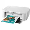 Multifunctional printer | PIXMA MG3650S | Inkjet | Colour | A4 | Wi-Fi...