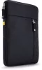 Case Logic Sleeve 7-8 TS-108 BLACK (3201734)